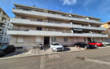 Appartement à vendre à Toulon