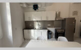 Appartement à vendre à Brignoles
