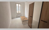 Appartement à vendre à Brignoles