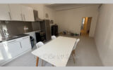 Appartement à vendre à Brignoles