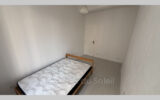 Appartement à vendre à Brignoles