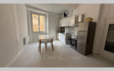 Appartement à vendre à Brignoles