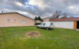 Maison à vendre à Castelmoron-sur-lot