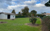 Maison à vendre à Castelmoron-sur-lot