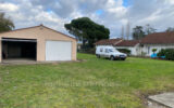 Maison à vendre à Castelmoron-sur-lot