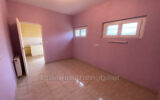 Maison à vendre à Castelmoron-sur-lot