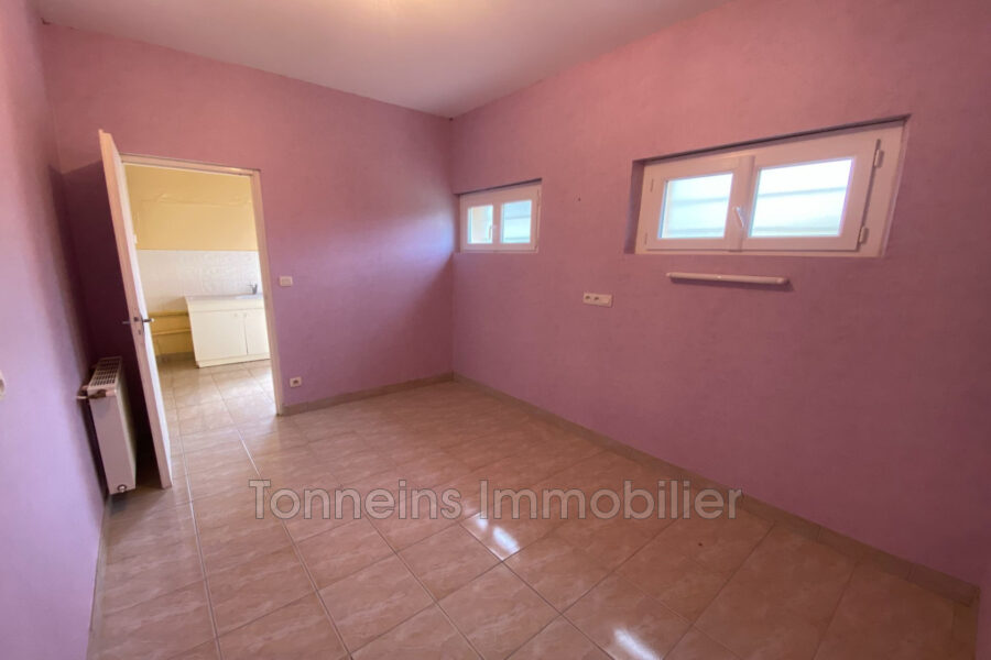 Maison à vendre à Castelmoron-sur-lot