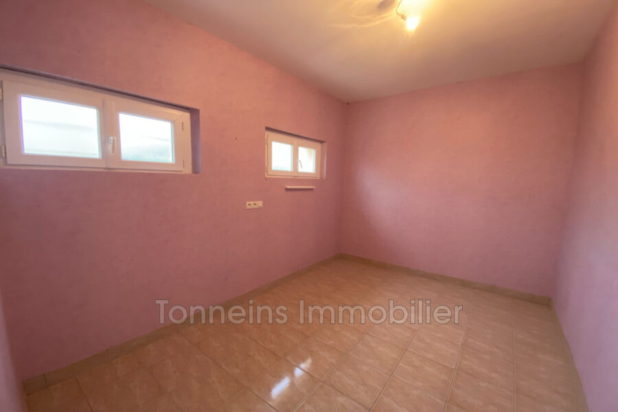 Maison à vendre à Castelmoron-sur-lot