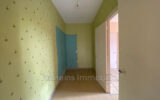 Maison à vendre à Castelmoron-sur-lot