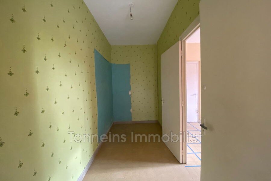 Maison à vendre à Castelmoron-sur-lot