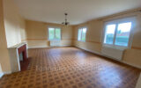 Maison à vendre à Castelmoron-sur-lot