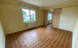 Maison à vendre à Castelmoron-sur-lot