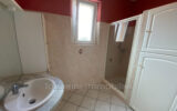 Maison à vendre à Castelmoron-sur-lot