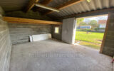 Maison à vendre à Castelmoron-sur-lot