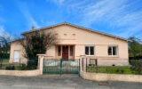 Maison à vendre à Castelmoron-sur-lot