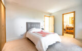 vente villa 7 Pièce(s) – 7 pièces – 5 chambres – 330.00 m²