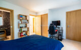 vente villa 7 Pièce(s) – 7 pièces – 5 chambres – 330.00 m²