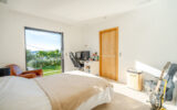 vente villa 7 Pièce(s) – 7 pièces – 5 chambres – 330.00 m²