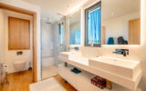 vente villa 7 Pièce(s) – 7 pièces – 5 chambres – 330.00 m²