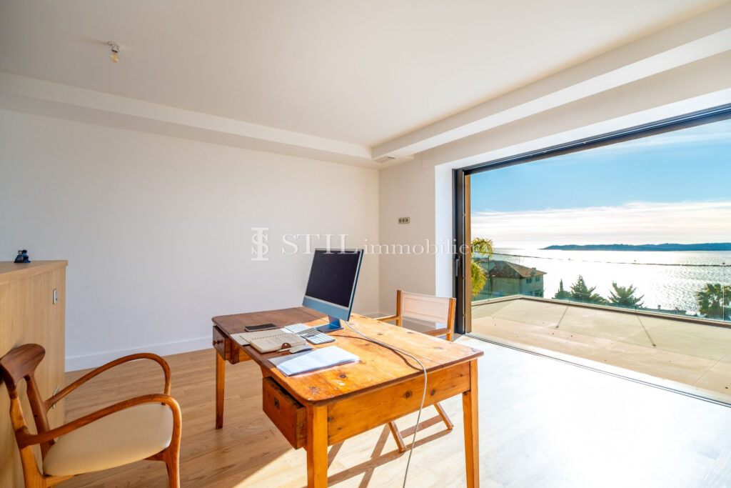 vente villa 7 Pièce(s) – 7 pièces – 5 chambres – 330.00 m²