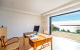 vente villa 7 Pièce(s) – 7 pièces – 5 chambres – 330.00 m²