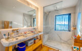 vente villa 7 Pièce(s) – 7 pièces – 5 chambres – 330.00 m²
