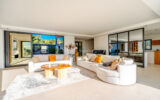 vente villa 7 Pièce(s) – 7 pièces – 5 chambres – 330.00 m²