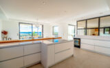 vente villa 7 Pièce(s) – 7 pièces – 5 chambres – 330.00 m²