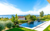 vente villa 7 Pièce(s) – 7 pièces – 5 chambres – 330.00 m²