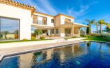 vente villa 7 Pièce(s) – 7 pièces – 5 chambres – 330.00 m²