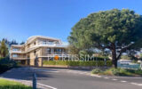 Appartement à vendre à Villeneuve-loubet