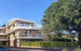 Appartement à vendre à Villeneuve-loubet