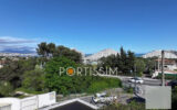 Appartement à vendre à Villeneuve-Loubet — Vue mer — photo 1