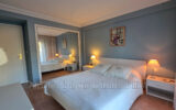 Appartement à vendre à Cannes — Vue parc & jardin — photo 11