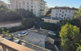 Appartement à vendre à Cannes — Vue parc & jardin — photo 15