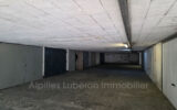 Appartement à vendre à Cannes — Vue parc & jardin — photo 16