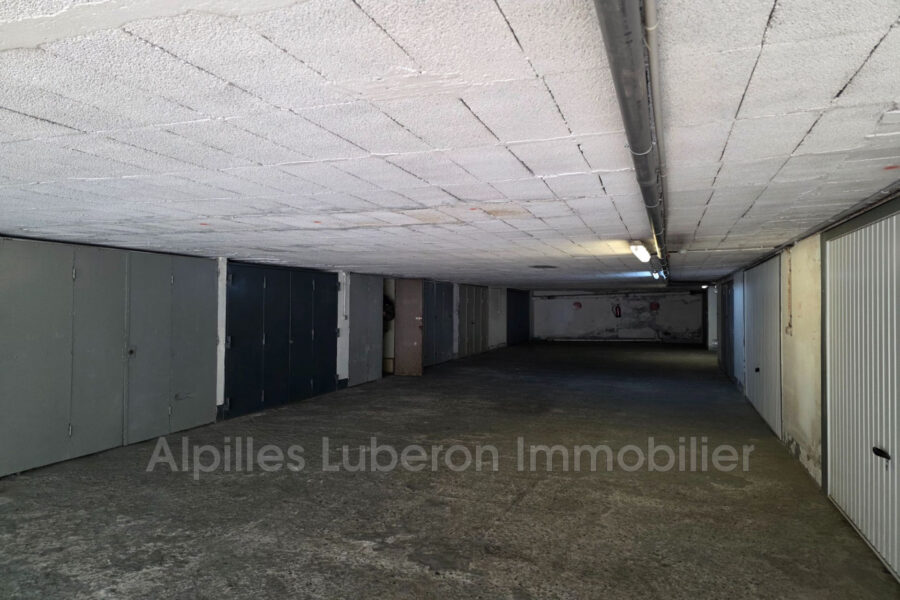 Appartement à vendre à Cannes — Vue parc & jardin — photo 16