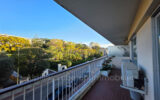 Appartement à vendre à Cannes — Vue parc & jardin — photo 14