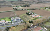 Terrain à vendre à Toulouse