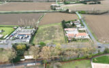 Terrain à vendre à Toulouse