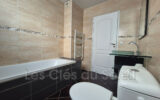 Appartement à vendre à Toulon