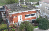 Maison à vendre à Castelsarrasin