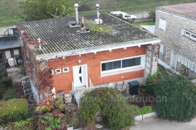 Maison à vendre à Castelsarrasin