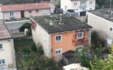 Maison à vendre à Castelsarrasin