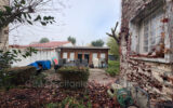 Maison à vendre à Castelsarrasin