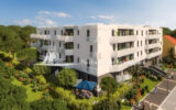 Appartement à vendre à Le Barcarès — Vue mer — photo 2