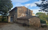 Maison à vendre à Salernes