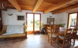 Maison à vendre à Vallauris — Vue nature — photo 2