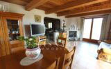 Maison à vendre à Vallauris — Vue nature — photo 3