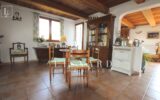 Maison à vendre à Vallauris — Vue nature — photo 4